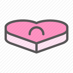 戒指