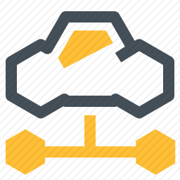 <em>网络</em>