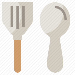 <em>铲子</em>