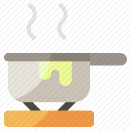 <em>烹饪</em>