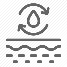 <em>皮肤</em>护理