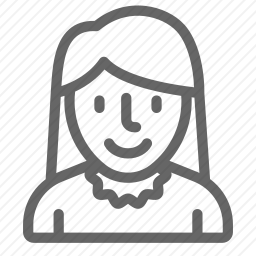 <em>女人</em>