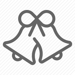 <em>铃铛</em>