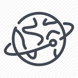 <em>地球</em>