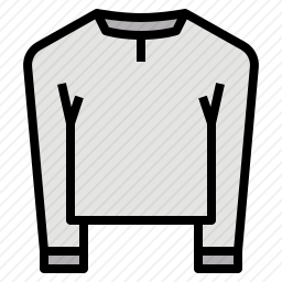 衣服