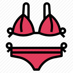 比基尼
