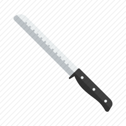 <em>刀具</em>