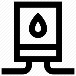 <em>热水器</em>