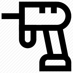 <em>电钻</em>