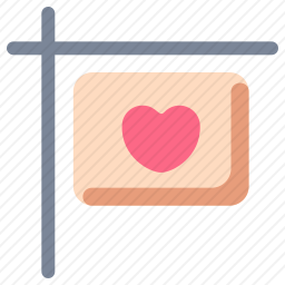 <em>酒店</em>