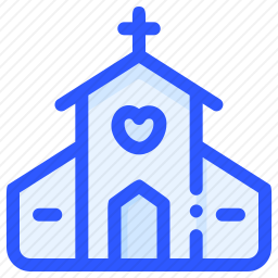 <em>教堂</em>