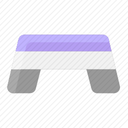 <em>健身</em><em>踏板</em>