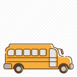 公共汽车
