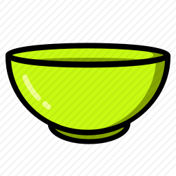 碗