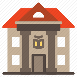 大学