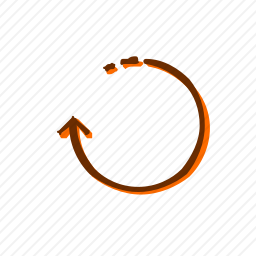刷新