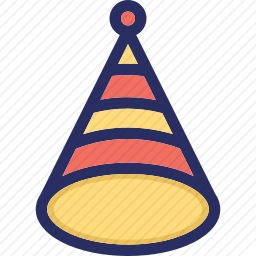 帽子
