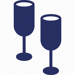 <em>香槟</em>