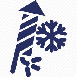 烟花