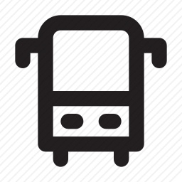 <em>公共汽车</em>