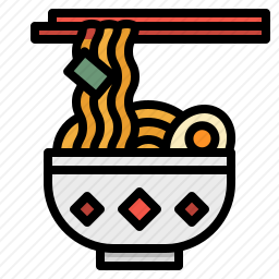 <em>面条</em>