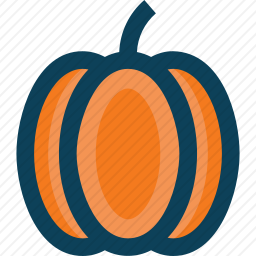 <em>南瓜</em>