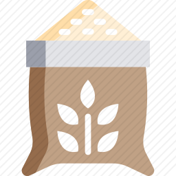 大米