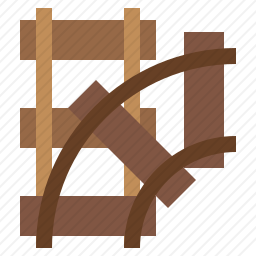 轨道