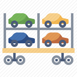<em>火车</em>