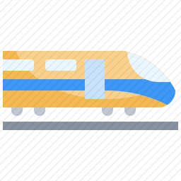 <em>火车</em>