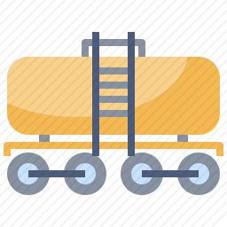 <em>火车</em>