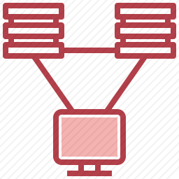 <em>服务器</em>