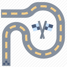 跑道