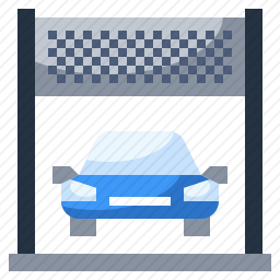 <em>赛车</em>