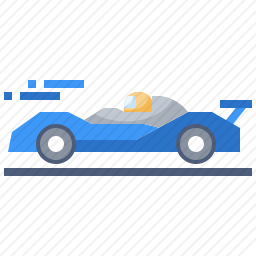 <em>赛车</em>
