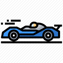 <em>赛车</em>