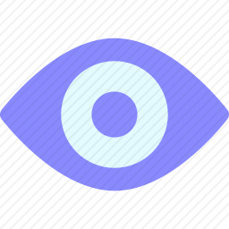 <em>眼睛</em>