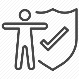个人保险