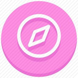 <em>指南针</em>