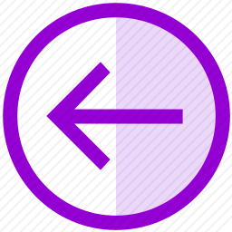<em>箭头</em>