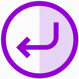 <em>箭头</em>