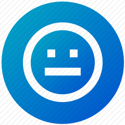 <em>表情</em>