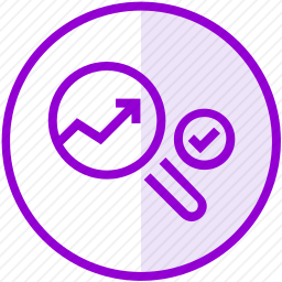 <em>图表</em>