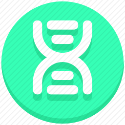 DNA