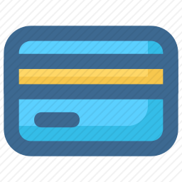 <em>信用卡</em>