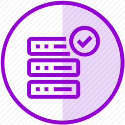 <em>服务器</em>