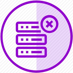 <em>服务器</em>