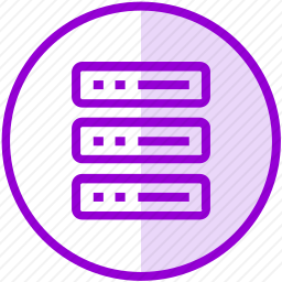 <em>服务器</em>