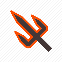 武器