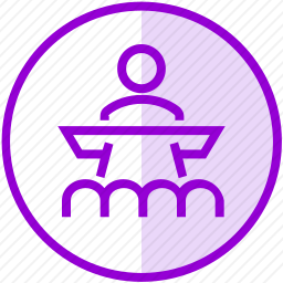 <em>演讲</em>